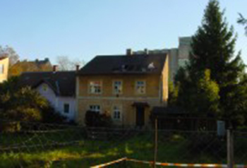 Altbau_R1.