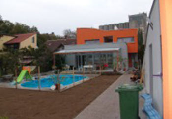 Neubau_R.