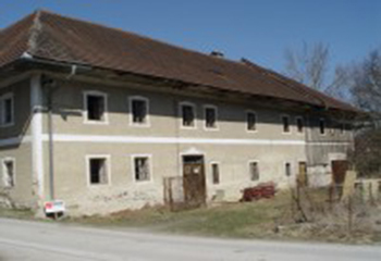 Vierkanthof_Bestand2