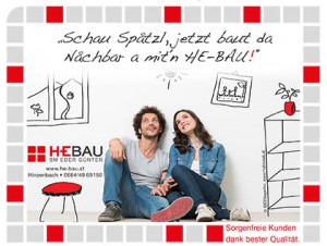herunterladen